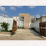 3 Schlafzimmer Haus zu verkaufen in El Marques, Queretaro, El Marques, Queretaro