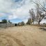  Land for sale in Mexicali, Baja California, Mexicali