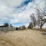  Land for sale in Mexicali, Baja California, Mexicali