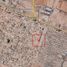  Land for sale in Mexicali, Baja California, Mexicali