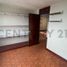 2 Habitación Apartamento en alquiler en Lima, Santiago de Surco, Lima, Lima