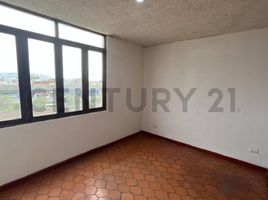 2 Habitación Apartamento en alquiler en Perú, Santiago de Surco, Lima, Lima, Perú