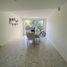 3 Habitación Casa en alquiler en Leon, Guanajuato, Leon