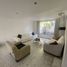 3 Habitación Casa en alquiler en Leon, Guanajuato, Leon