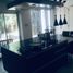 3 Habitación Casa en alquiler en Leon, Guanajuato, Leon