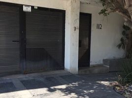 3 Habitación Casa en alquiler en Leon, Guanajuato, Leon