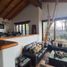 4 Schlafzimmer Wohnung zu verkaufen in Cuajimalpa De Morelos, Mexico City, Cuajimalpa De Morelos