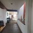 4 Schlafzimmer Wohnung zu verkaufen in Cuajimalpa De Morelos, Mexico City, Cuajimalpa De Morelos