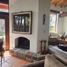 4 Schlafzimmer Wohnung zu verkaufen in Cuajimalpa De Morelos, Mexico City, Cuajimalpa De Morelos