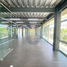 580 SqM Office for rent in Azcapotzalco, Mexico City, Azcapotzalco