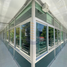 580 SqM Office for rent in Azcapotzalco, Mexico City, Azcapotzalco