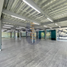 580 SqM Office for rent in Azcapotzalco, Mexico City, Azcapotzalco