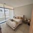 2 Schlafzimmer Appartement zu verkaufen in El Marques, Queretaro, El Marques