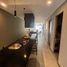 2 Schlafzimmer Appartement zu verkaufen in El Marques, Queretaro, El Marques