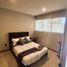 2 Schlafzimmer Appartement zu verkaufen in El Marques, Queretaro, El Marques