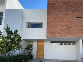 3 Habitación Casa en alquiler en Queretaro, Querétaro, Queretaro