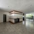 3 Habitación Casa en alquiler en Queretaro, Querétaro, Queretaro
