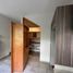 3 Habitación Casa en alquiler en Queretaro, Querétaro, Queretaro