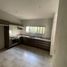 3 Habitación Casa en alquiler en Queretaro, Querétaro, Queretaro