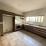 3 Habitación Casa en alquiler en Queretaro, Querétaro, Queretaro
