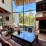 4 Schlafzimmer Wohnung zu verkaufen in Valle De Bravo, Mexico, Valle De Bravo