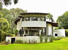 4 Schlafzimmer Wohnung zu verkaufen in Valle De Bravo, Mexico, Valle De Bravo
