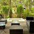 4 Schlafzimmer Wohnung zu verkaufen in Valle De Bravo, Mexico, Valle De Bravo