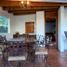 4 Schlafzimmer Wohnung zu verkaufen in Valle De Bravo, Mexico, Valle De Bravo