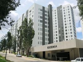 3 Habitación Departamento en venta en Guadalajara, Jalisco, Guadalajara
