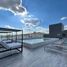 3 Habitación Departamento en venta en Guadalajara, Jalisco, Guadalajara