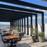 3 Habitación Departamento en venta en Guadalajara, Jalisco, Guadalajara