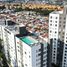 3 Habitación Departamento en venta en Guadalajara, Jalisco, Guadalajara