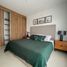 3 Habitación Departamento en venta en Guadalajara, Jalisco, Guadalajara
