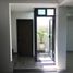 2 Bedroom Condo for rent in Tijuana, Baja California, Tijuana, Baja California