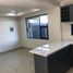 2 Bedroom Condo for rent in Tijuana, Baja California, Tijuana, Baja California