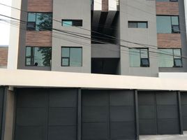 2 Bedroom Condo for rent in Tijuana, Baja California, Tijuana, Baja California