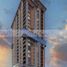 Condominium 1 chambre à vendre à Monterrey, Nuevo Leon, Monterrey