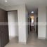 2 Schlafzimmer Wohnung zu vermieten in Monterrey, Nuevo Leon, Monterrey, Nuevo Leon, Mexiko