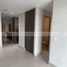 2 Schlafzimmer Wohnung zu vermieten in Monterrey, Nuevo Leon, Monterrey, Nuevo Leon, Mexiko