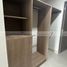 2 Schlafzimmer Wohnung zu vermieten in Monterrey, Nuevo Leon, Monterrey, Nuevo Leon, Mexiko