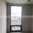 2 Schlafzimmer Wohnung zu vermieten in Monterrey, Nuevo Leon, Monterrey, Nuevo Leon, Mexiko