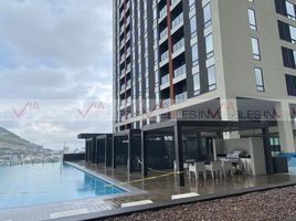 2 Schlafzimmer Wohnung zu vermieten in Monterrey, Nuevo Leon, Monterrey, Nuevo Leon, Mexiko