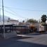  Grundstück zu verkaufen in Monterrey, Nuevo Leon, Monterrey