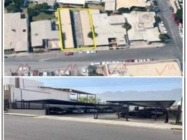  Grundstück zu verkaufen in Monterrey, Nuevo Leon, Monterrey