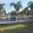 Studio Quinta for sale in San Nicolas De Los Garza, Nuevo Leon, San Nicolas De Los Garza, Nuevo Leon