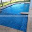 Studio Quinta zu verkaufen in San Nicolas De Los Garza, Nuevo Leon, San Nicolas De Los Garza, Nuevo Leon