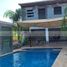 Studio Quinta for sale in San Nicolas De Los Garza, Nuevo Leon, San Nicolas De Los Garza, Nuevo Leon