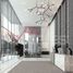 54 SqM Office for sale in San Pedro Garza Garcia, Nuevo Leon, San Pedro Garza Garcia
