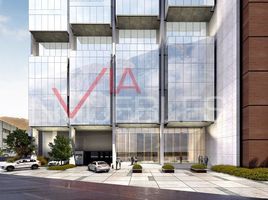 54 SqM Office for sale in San Pedro Garza Garcia, Nuevo Leon, San Pedro Garza Garcia