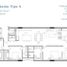3 Habitación Apartamento en venta en La Paz, Baja California Sur, La Paz, Baja California Sur